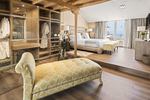 Suite Imelda