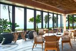 Restaurants/Cafes