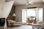 Junior Suite Zeezicht Hoofgebouw