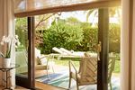 Duplex Suite - 2 slaapkamers