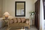 Garden Studio Suite