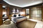 Grand Suite