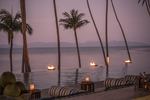 Ambiance