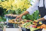Restaurants/Cafes