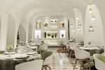 Restaurants/Cafes