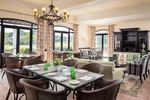 Restaurants/Cafes