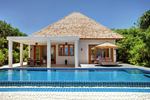 Beach Residence