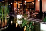 Restaurants/Cafes