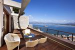 Ambassador Spa Villa