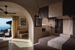 Star Junior Suite
