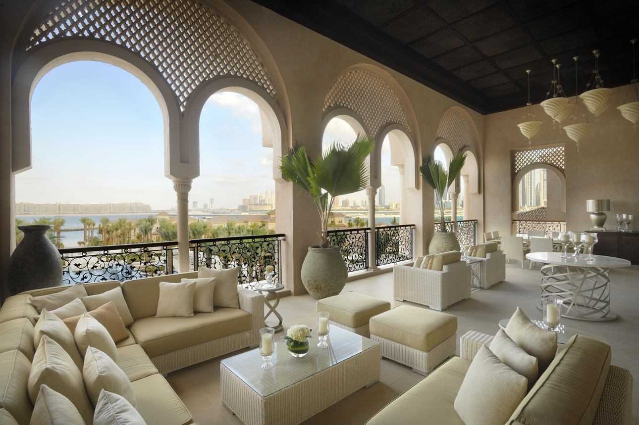 Grand Suite