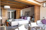 Resort Superior Kamer