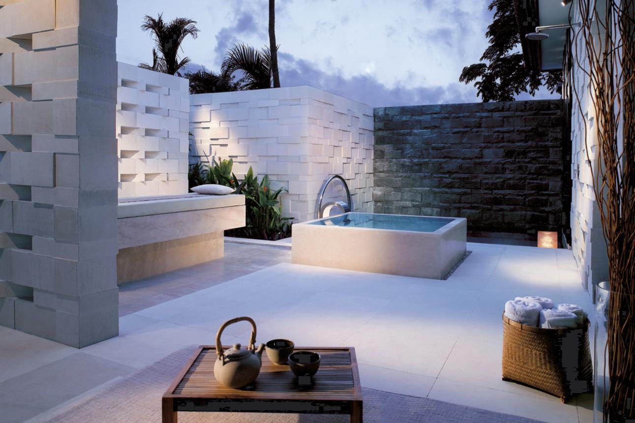 Wellness