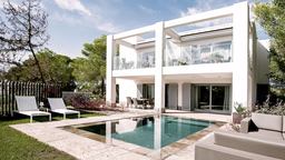 7Pines Kempinski Ibiza