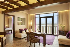 Opera Suite
