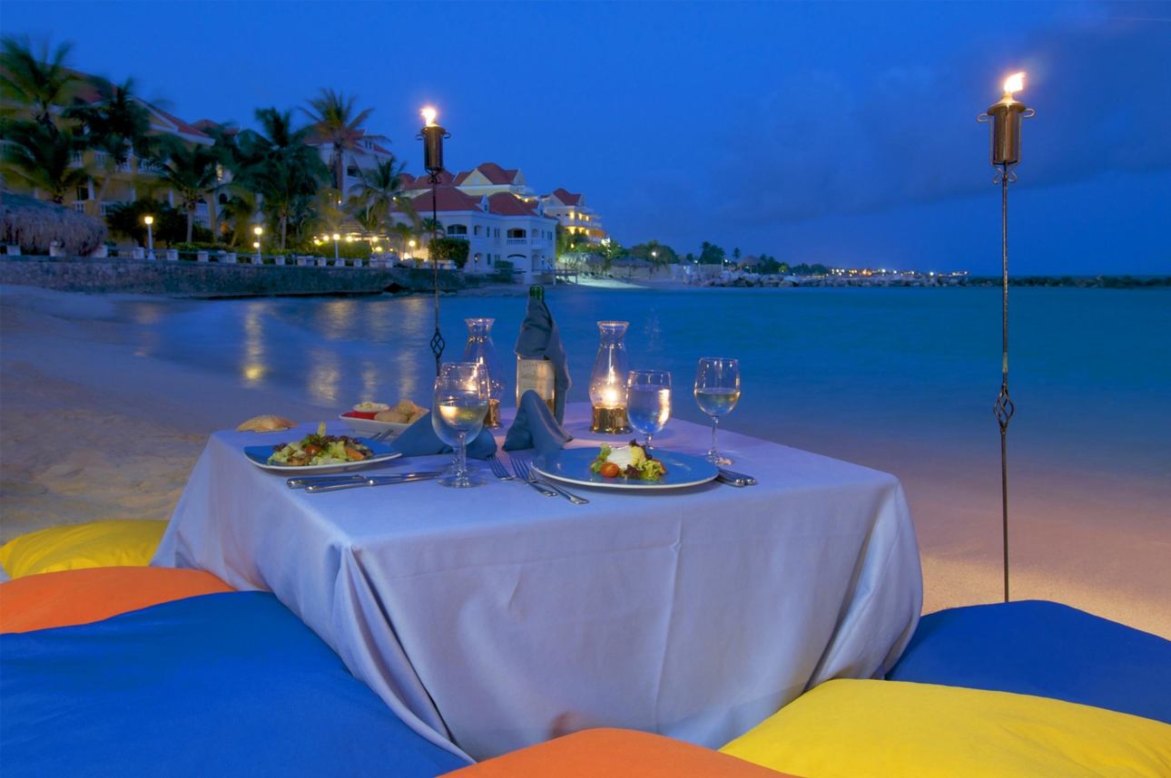 Honeymoon