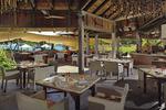 Restaurants/Cafes