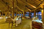 Restaurants/Cafes