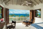 Strangeways Ocean Front Villa - 3 slaapkamers