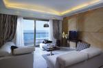 Royal LuxuryPool Suite