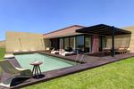 Villa Acacia