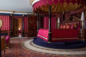 Royal Suite