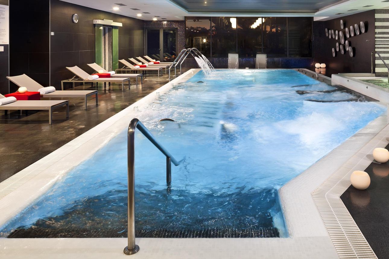 Wellness