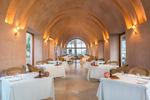 Restaurants/Cafes