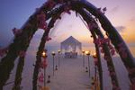 Honeymoon
