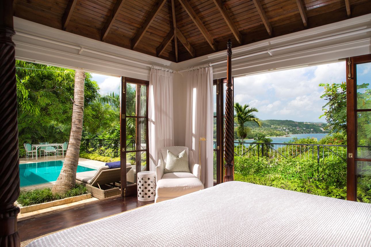 Premium Luxury Villa - 5 slaapkamers