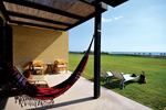 Villa Tilia 3-slaapkamers