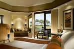 Ocean View Kamer
