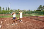 Sport en Spel
