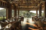 Restaurants/Cafes