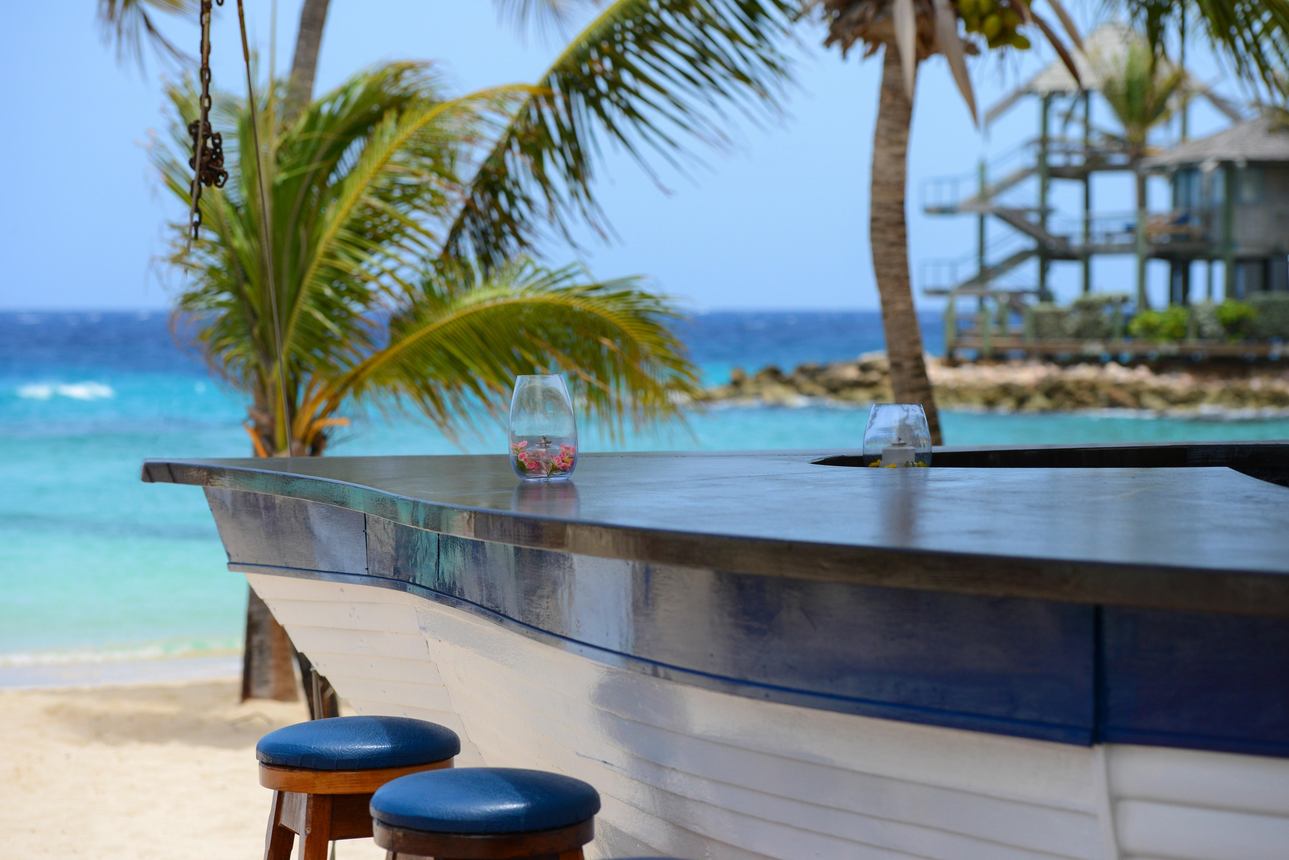 Restaurants/Cafes