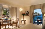 Exclusive Suite