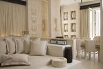 Suite Egnazia