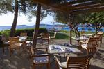 Restaurants/Cafes