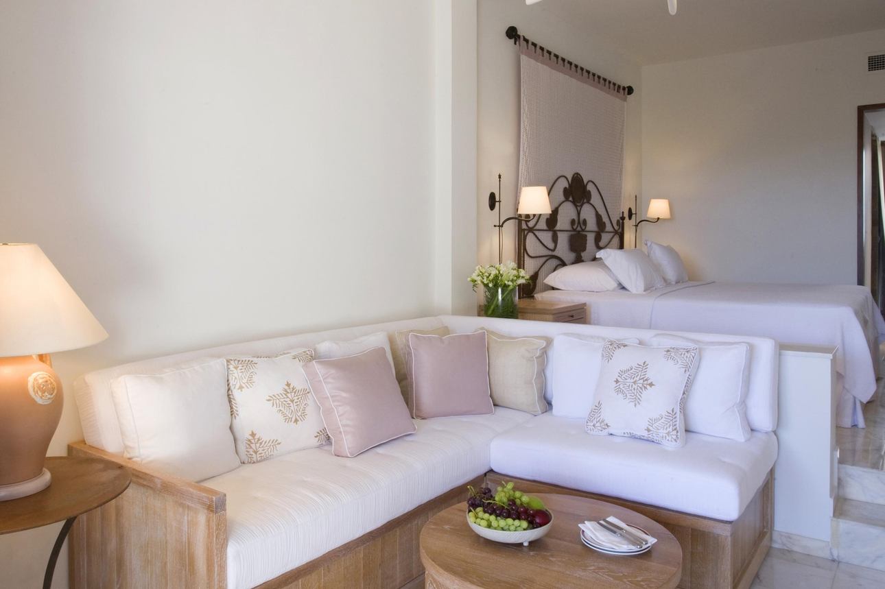 Artemis Suite
