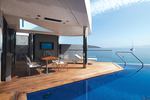 Yachting Pool Villa Waterfront