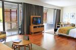 Resort Classic Suite
