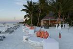 Restaurants/Cafes