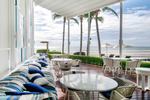 Restaurants/Cafes
