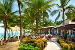 Restaurants/Cafes