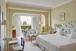 Garden Junior Suite