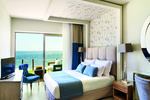 Bungalow Suite Beach Front - 2 slaapkamers