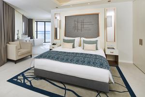 Suite Carvoeiro