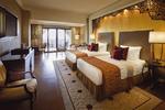 Club Kamer Queen