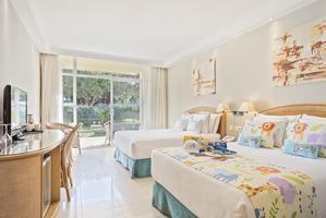 Kids & Co Kamer