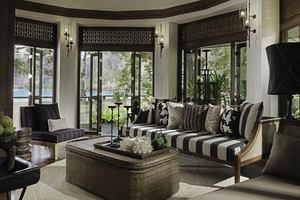 Rai Talay Villa